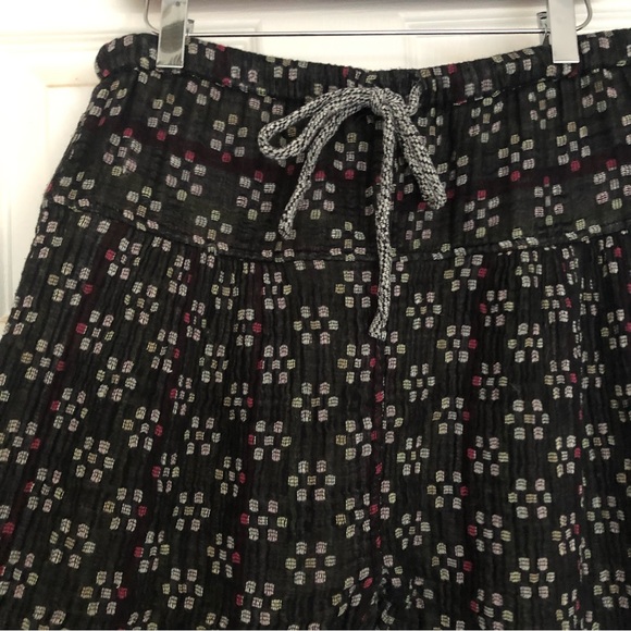 Ace & Jig bazaar pants - Picture 2 of 5